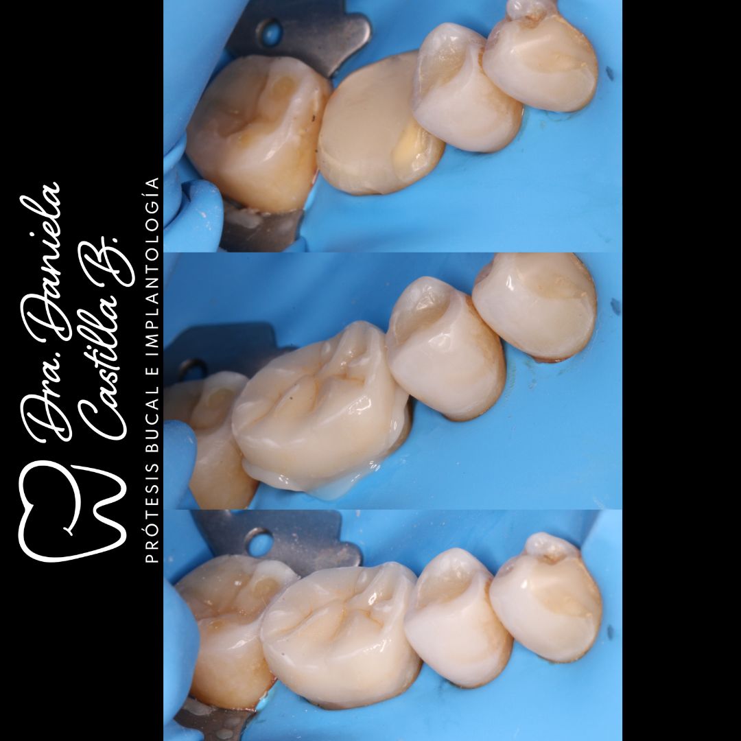 Daniela Castilla Barrera-6