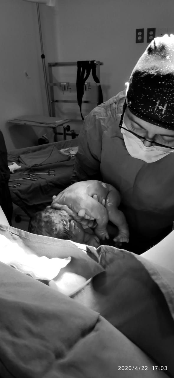 Tomás Alejandro Qué Patiño-7