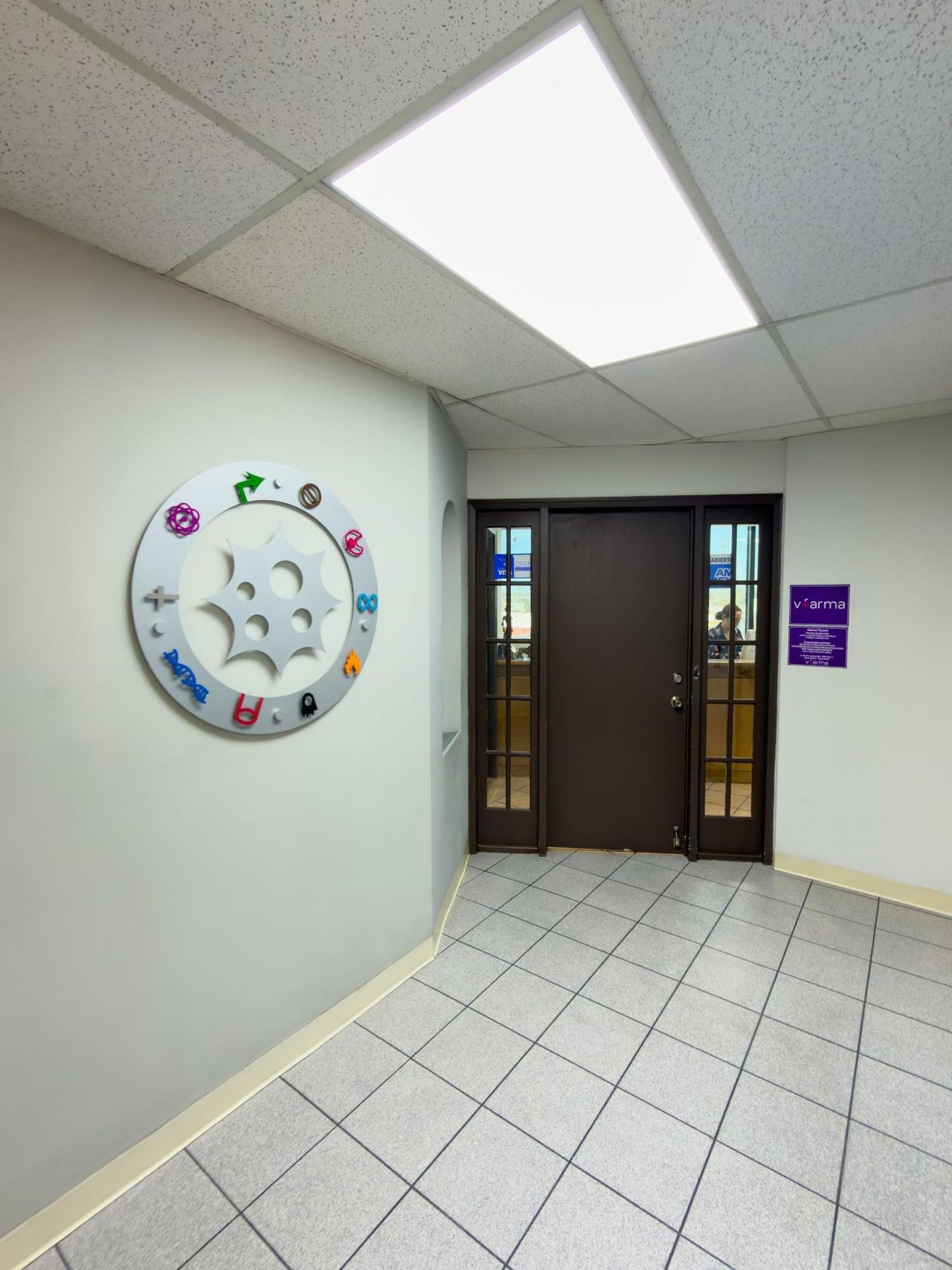 Luis Alfredo Pérez Nuño-1