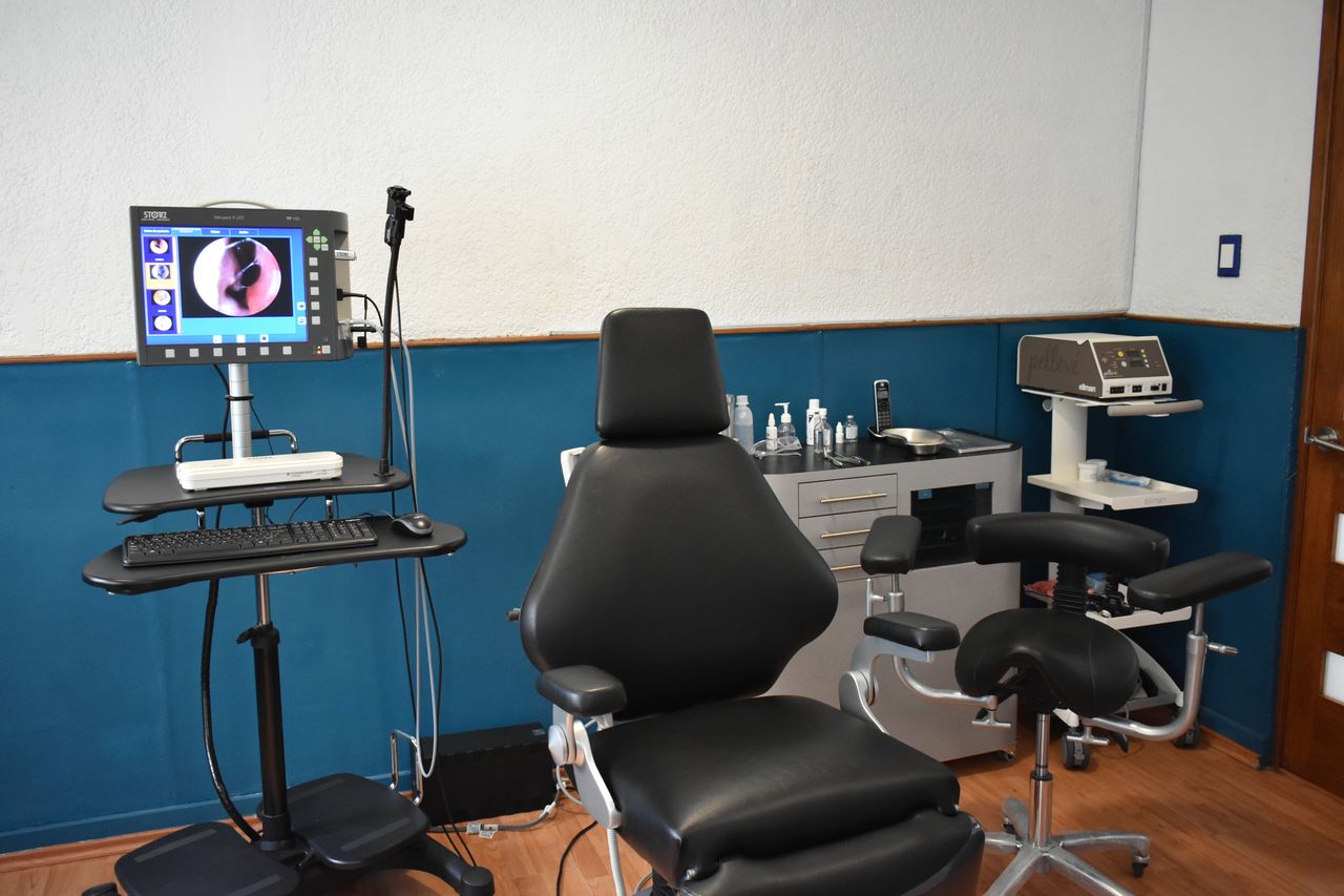 Pablo López Vicencio-4