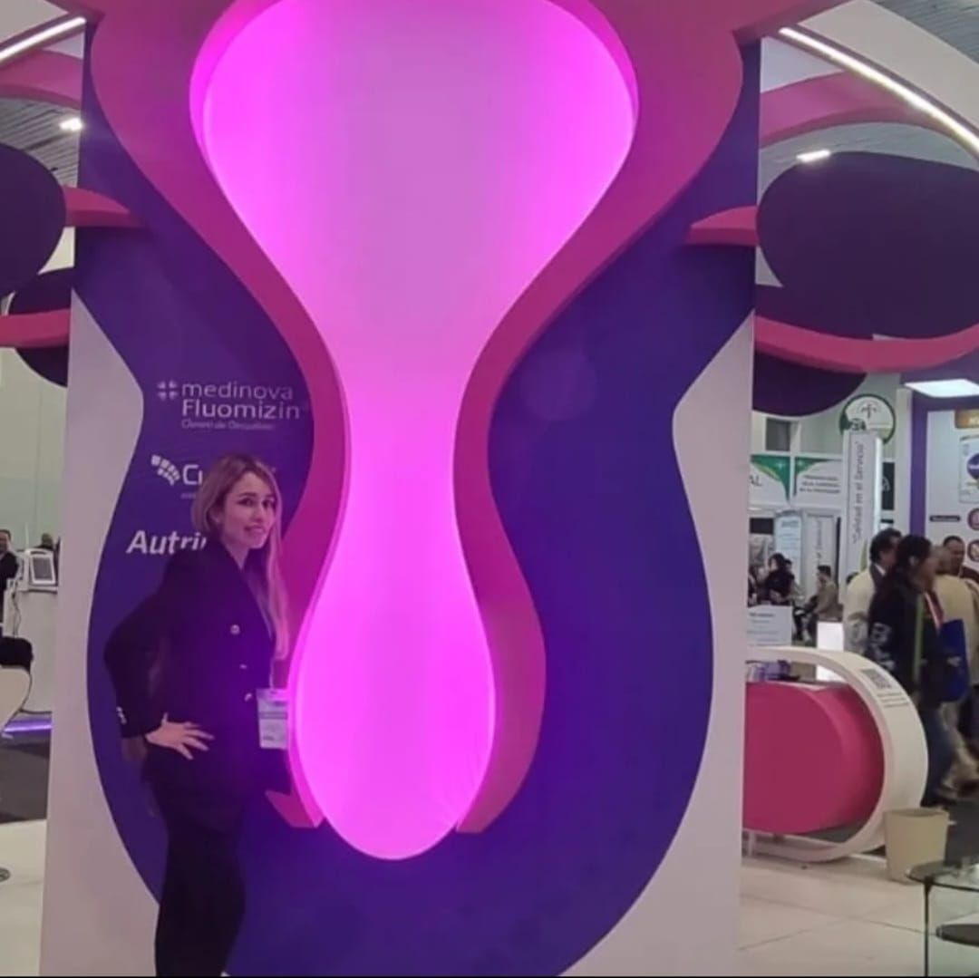 Ma. Del Socorro Torres-4