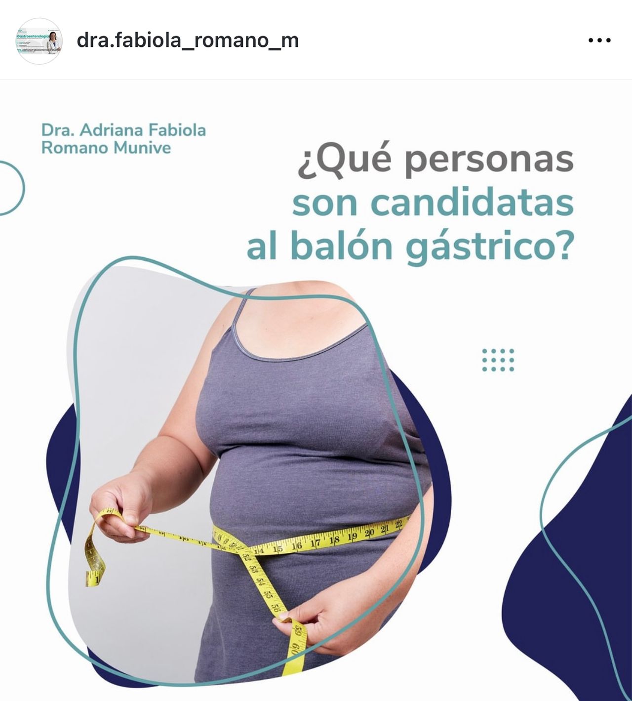 Adriana Fabiola Romano Munive-7