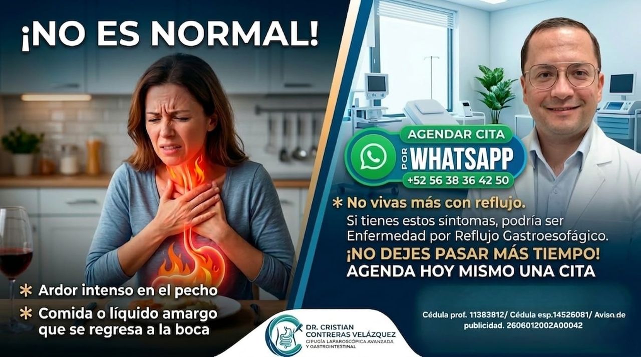 Cristian Contreras Velázquez-4