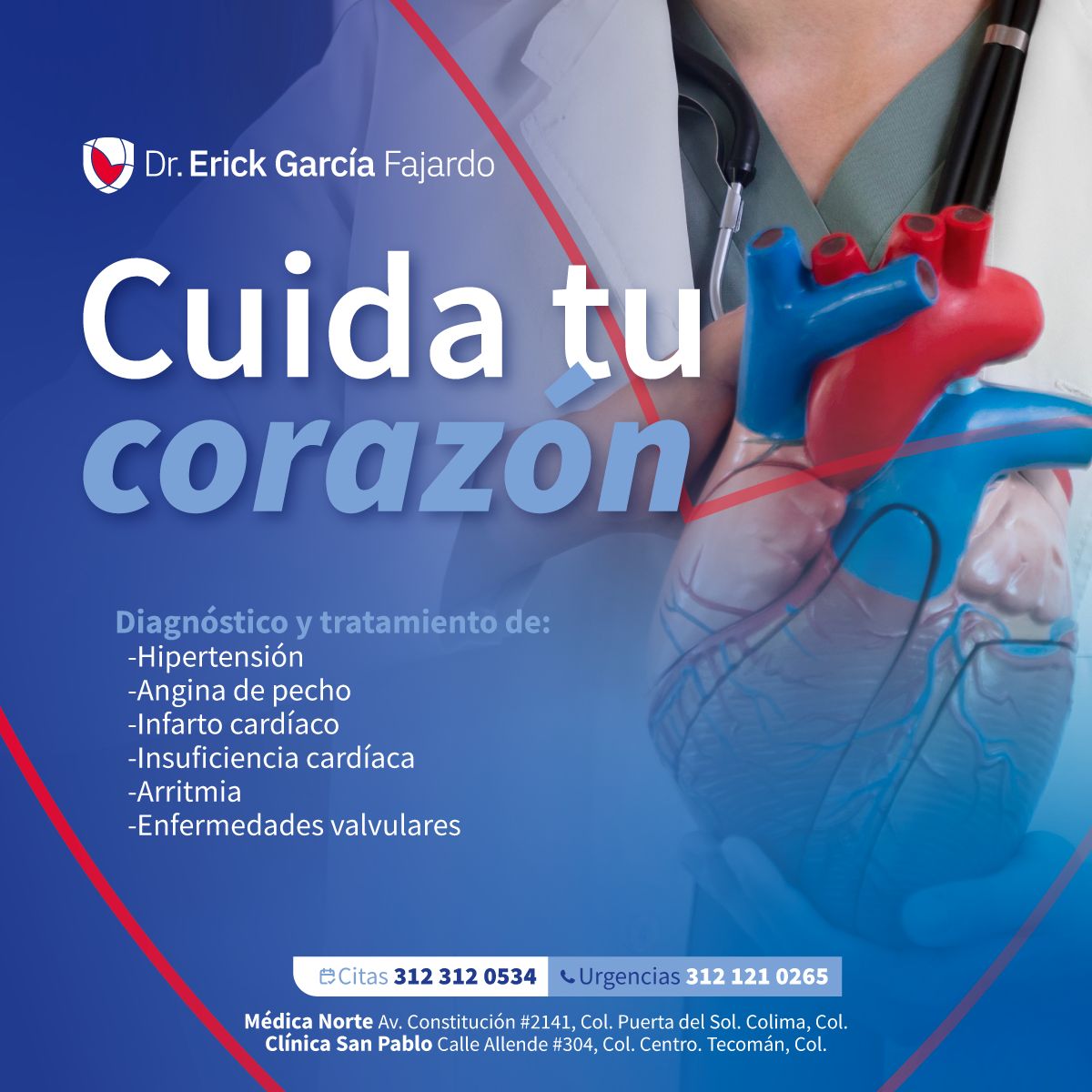 Erick García Fajardo-2