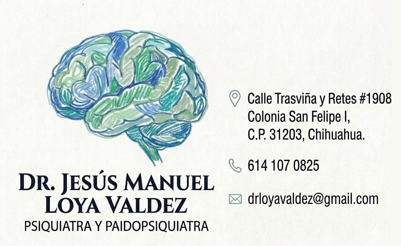 Jesus Manuel Loya Valdez-0