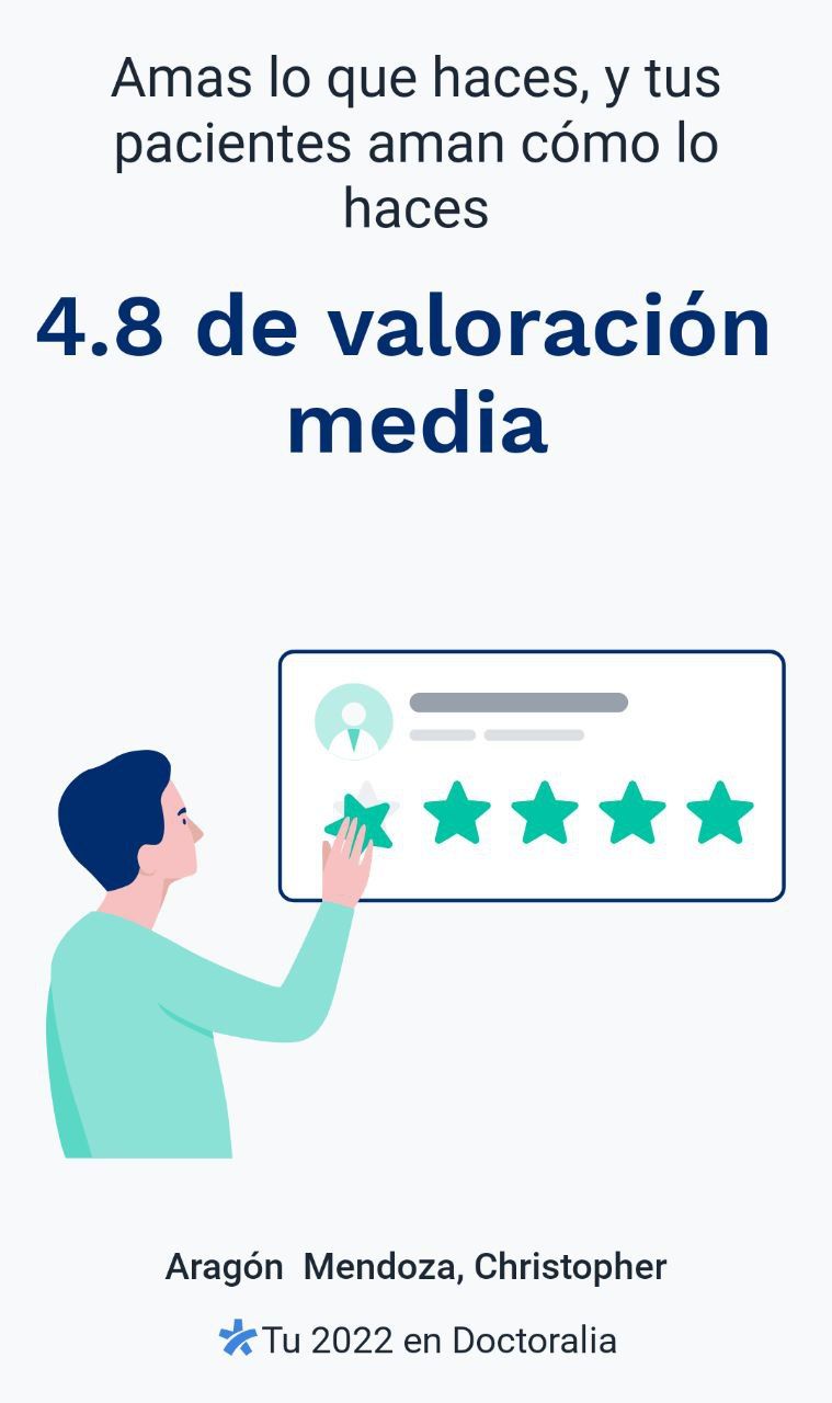 Christopher Aragón  Mendoza-0