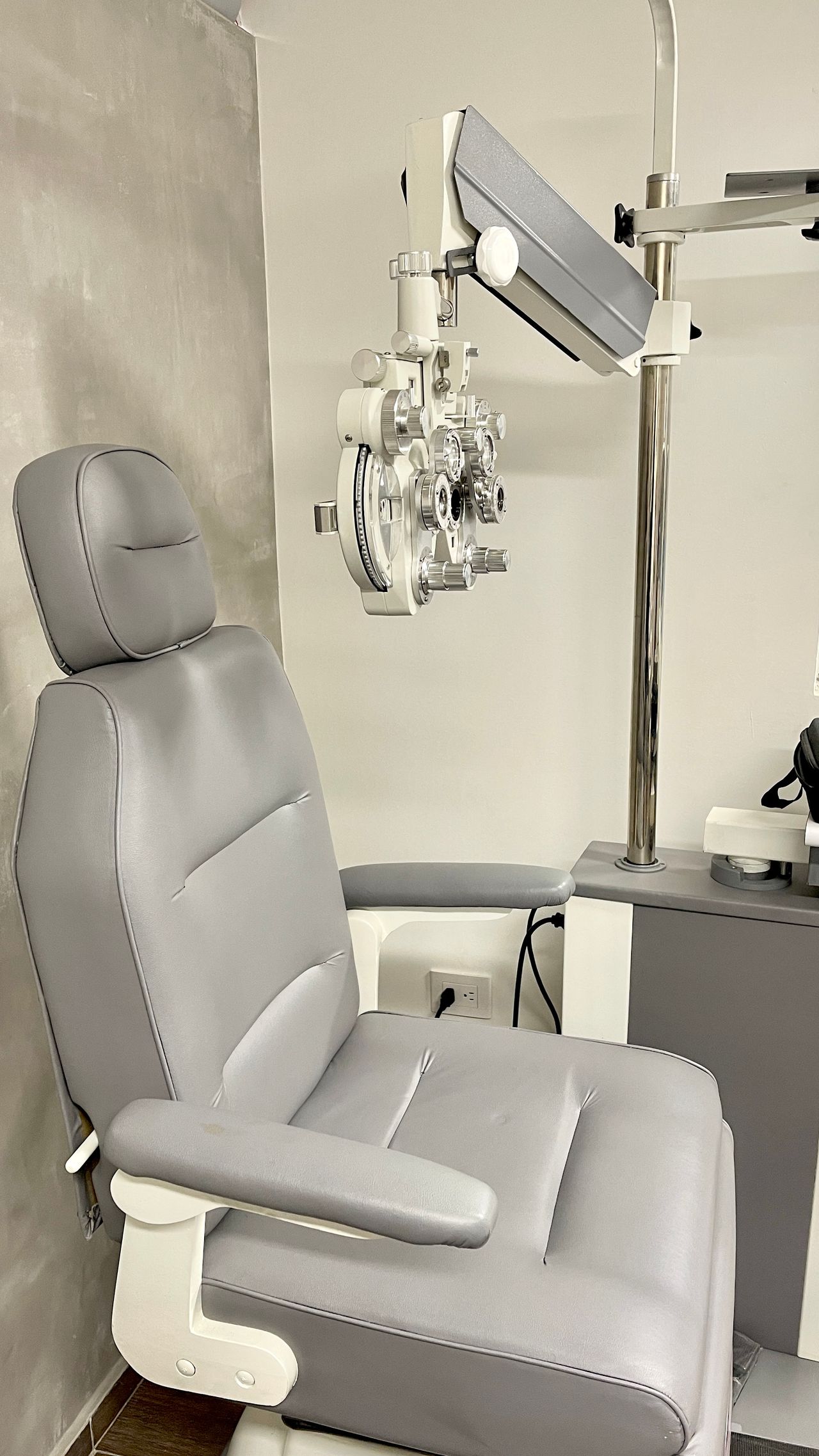 Laura Esther Félix Miranda-1