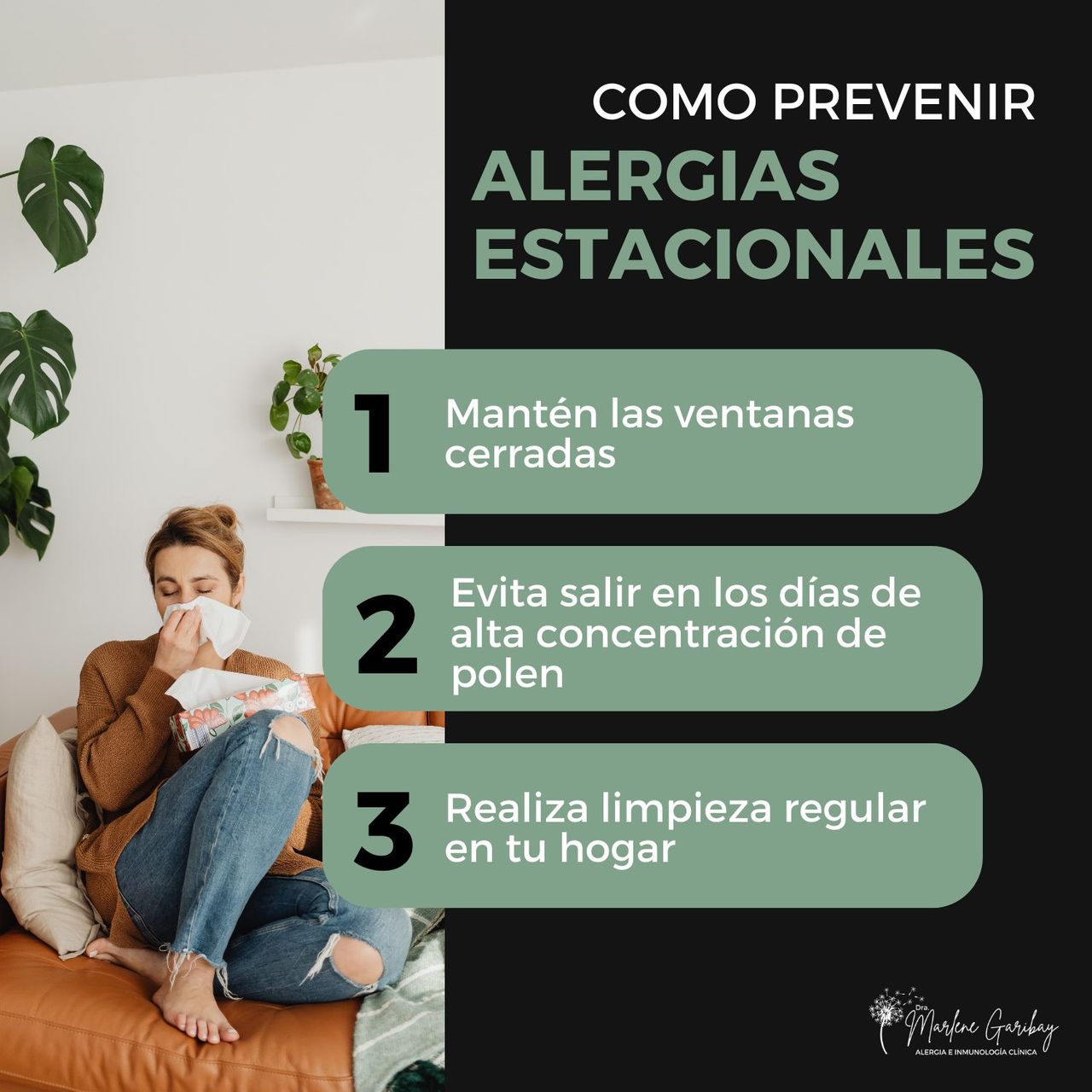 Ondina Marlene Garibay Vargas-1