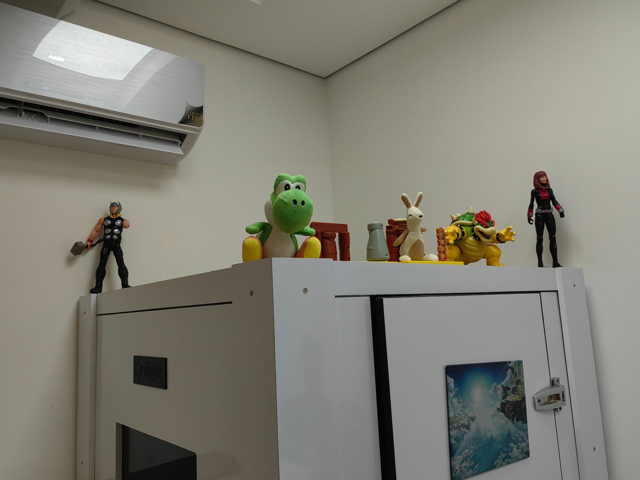 José Armando García Méndez-6