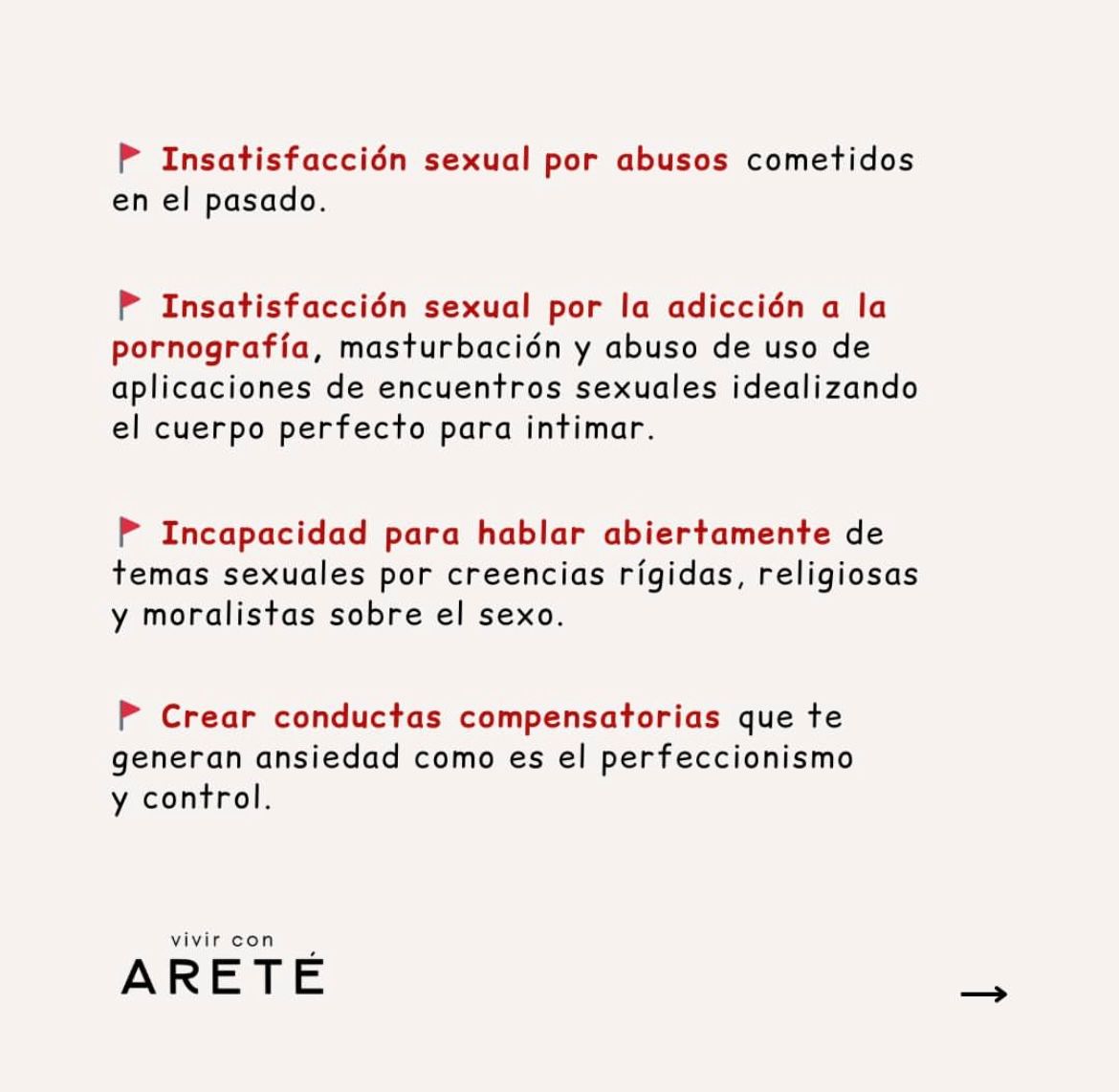 Ricardo González Faya-36