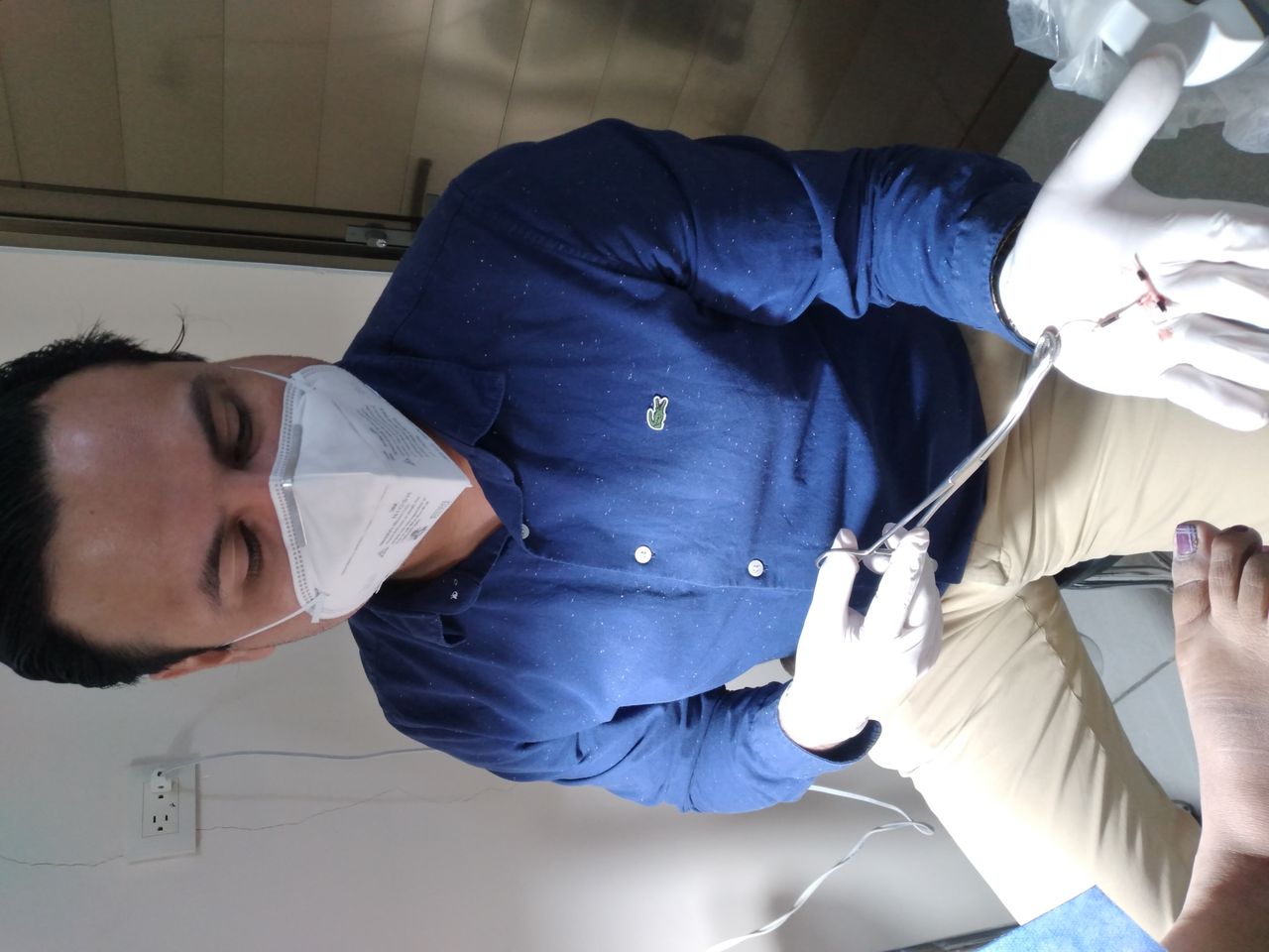 Ivan Israel Sánchez Orduña-10