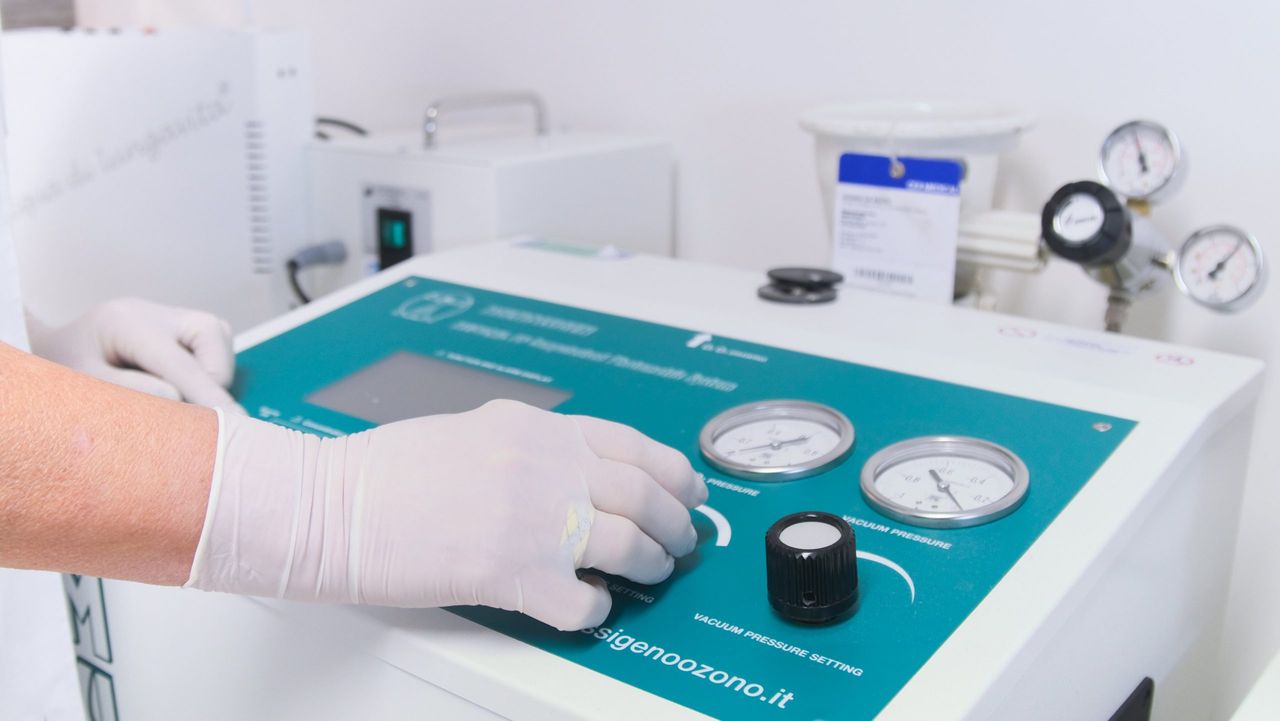 Jessica Mariana Hernández Olvera-3