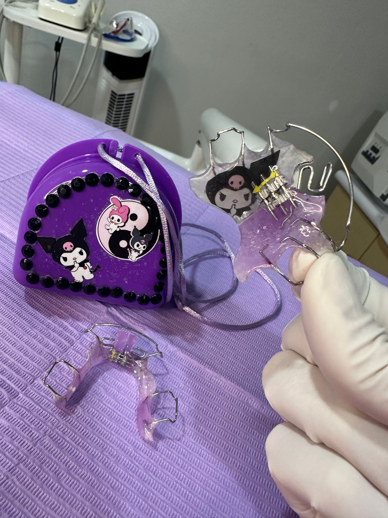 Rocío Alejandra Gómez Barragán-4