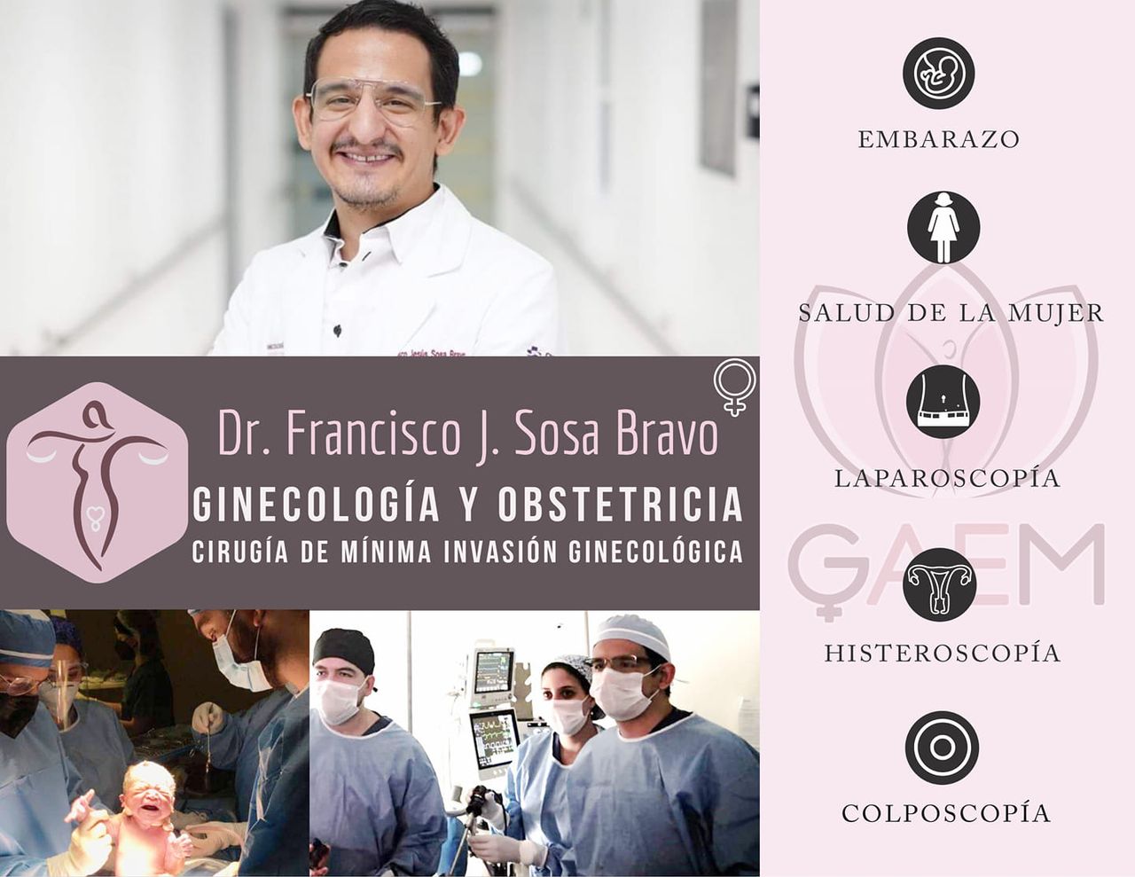 Francisco Jesús Sosa Bravo-6