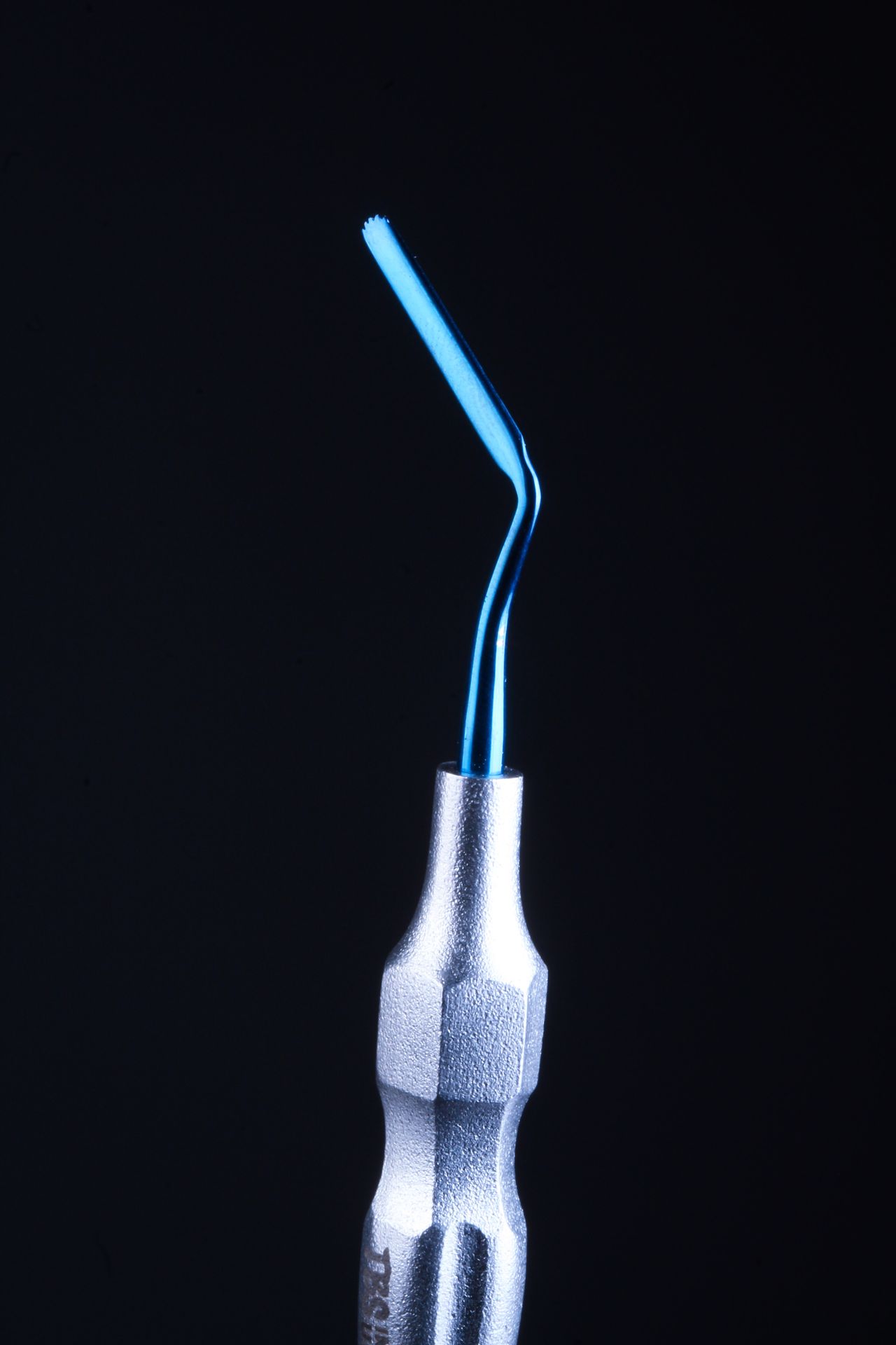 Hugo Enrique Aguilar Lamas-83