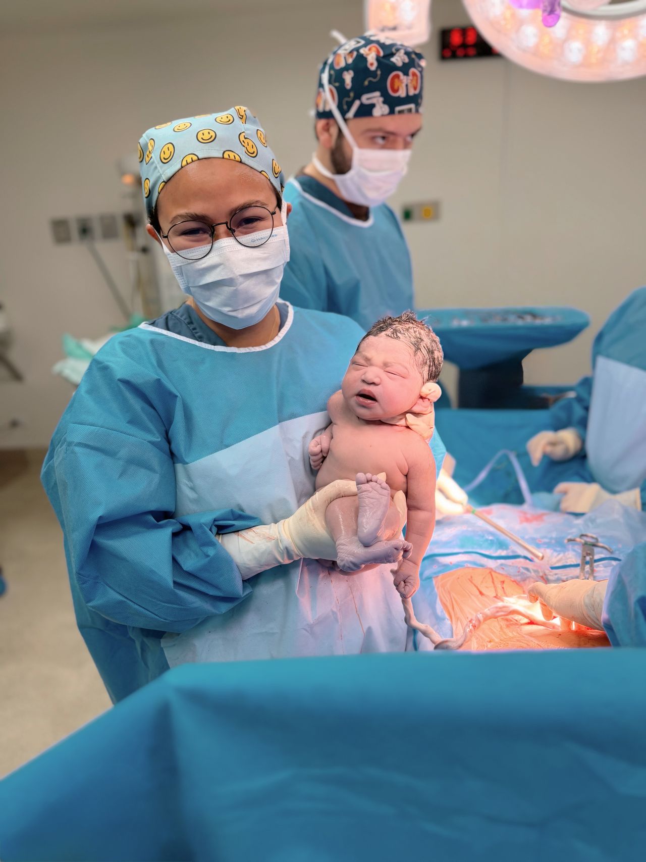 Kenia Llerenas Gómez-0