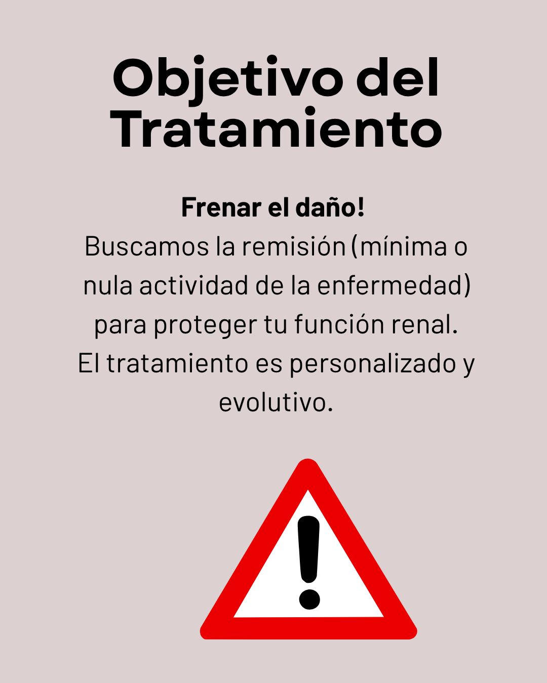 Ana Karen Ramirez Iracheta-20