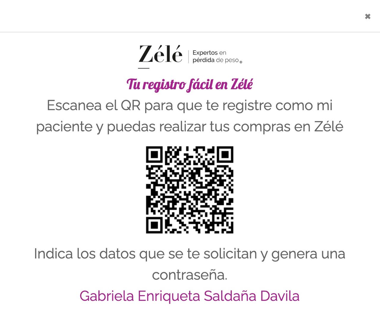 Gabriela Saldaña Dávila.-2