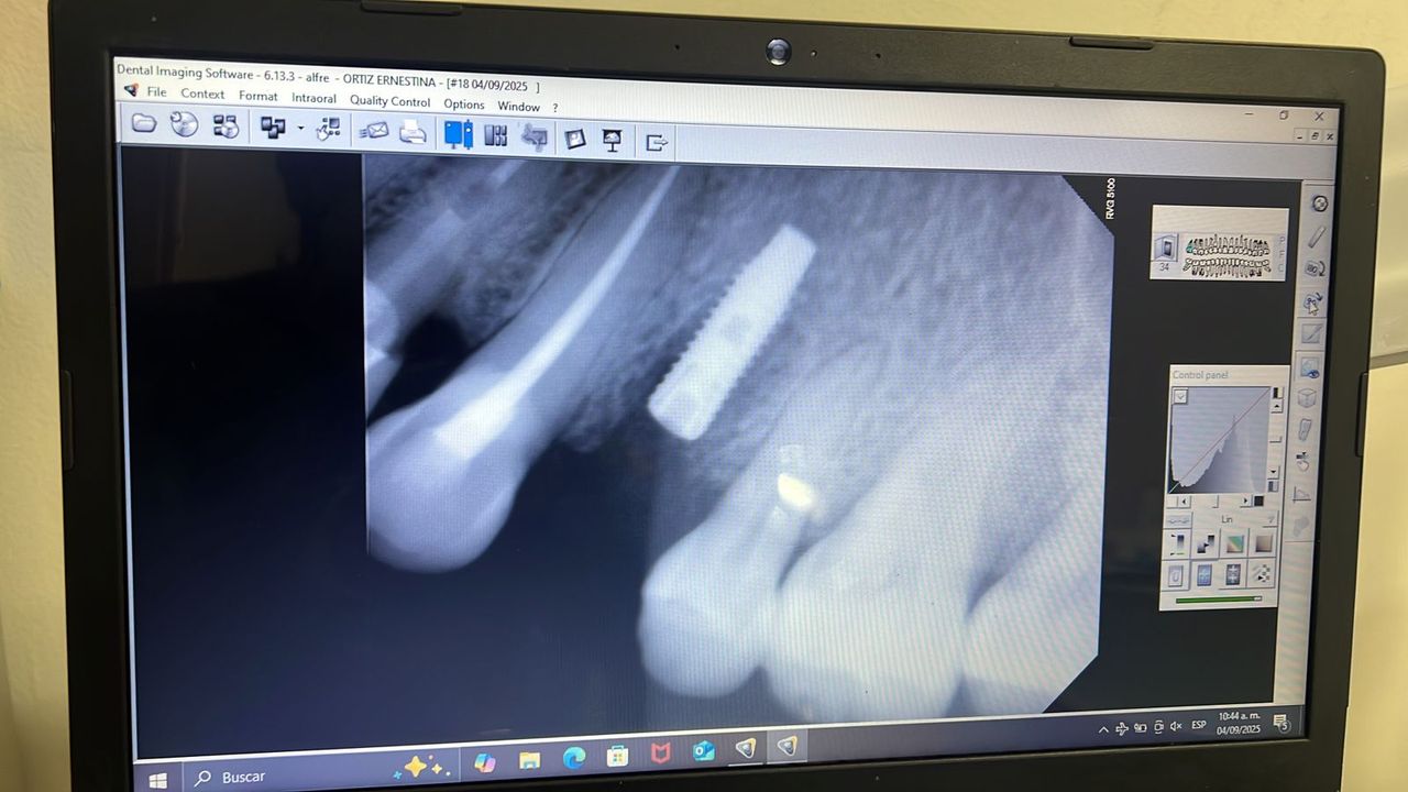 Alfredo Meléndez Rodríguez-2