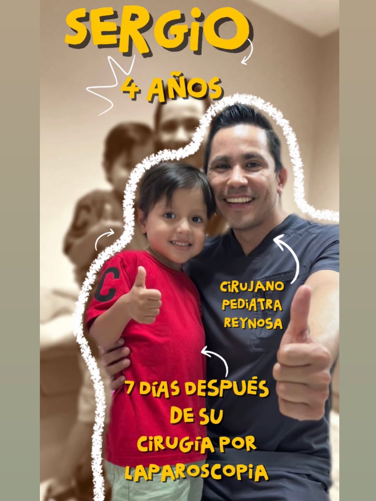 Pedro Berrones Moreno-19