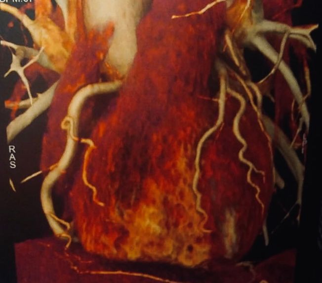 Arturo Moreno Pérez-8