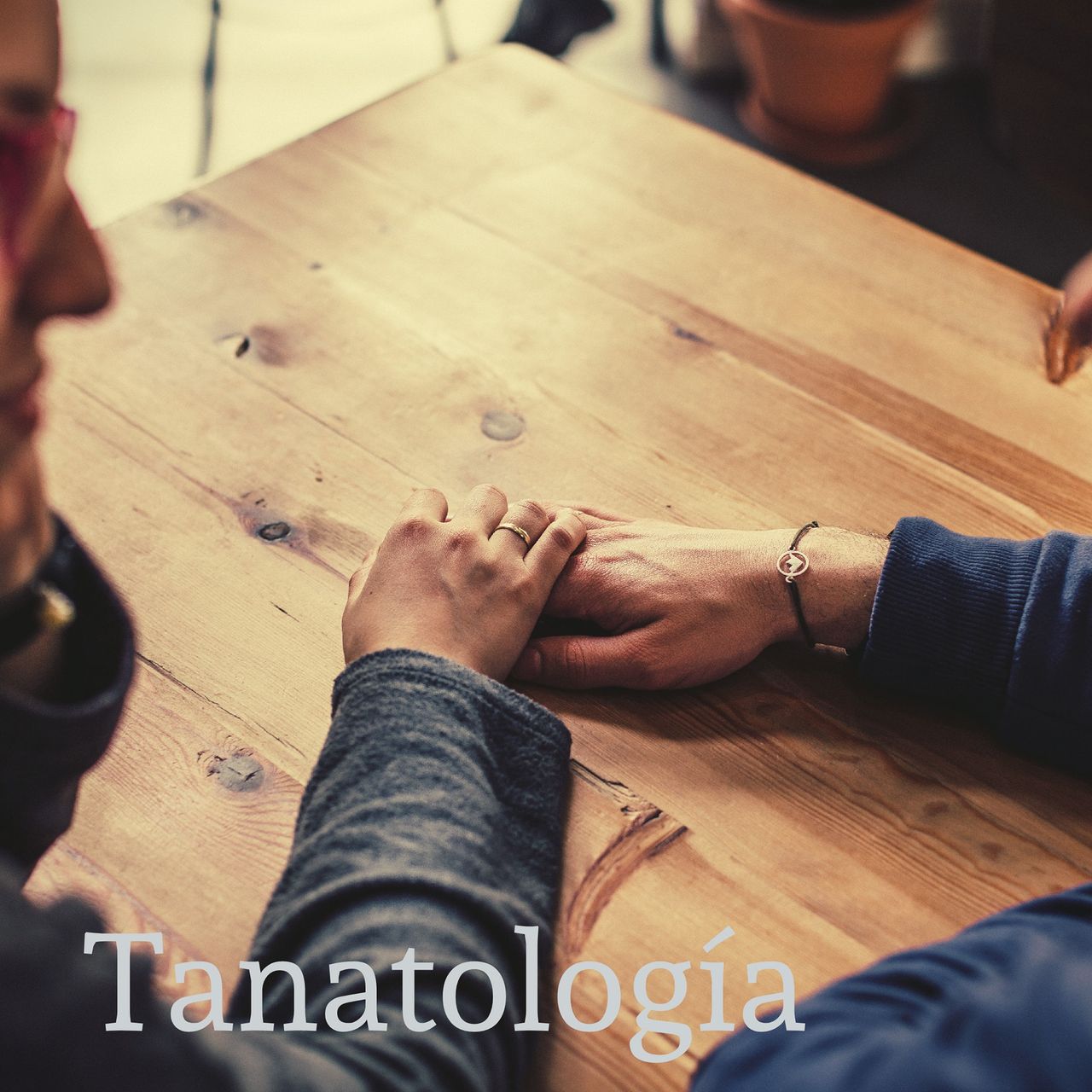 Laura Betancourt Martínez-2