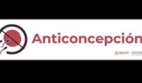 Rubén Chapa Téllez-2