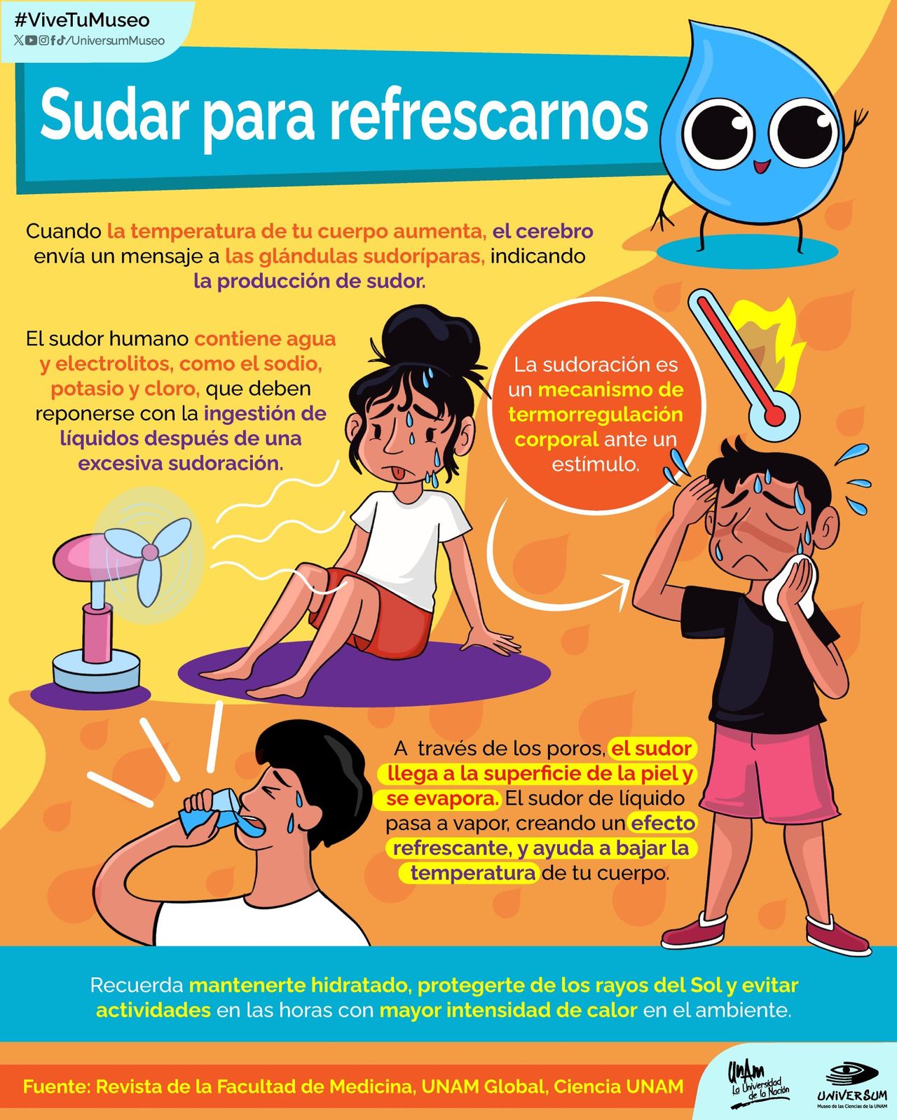 Raymundo Alejandro Cuevas Escalante-81