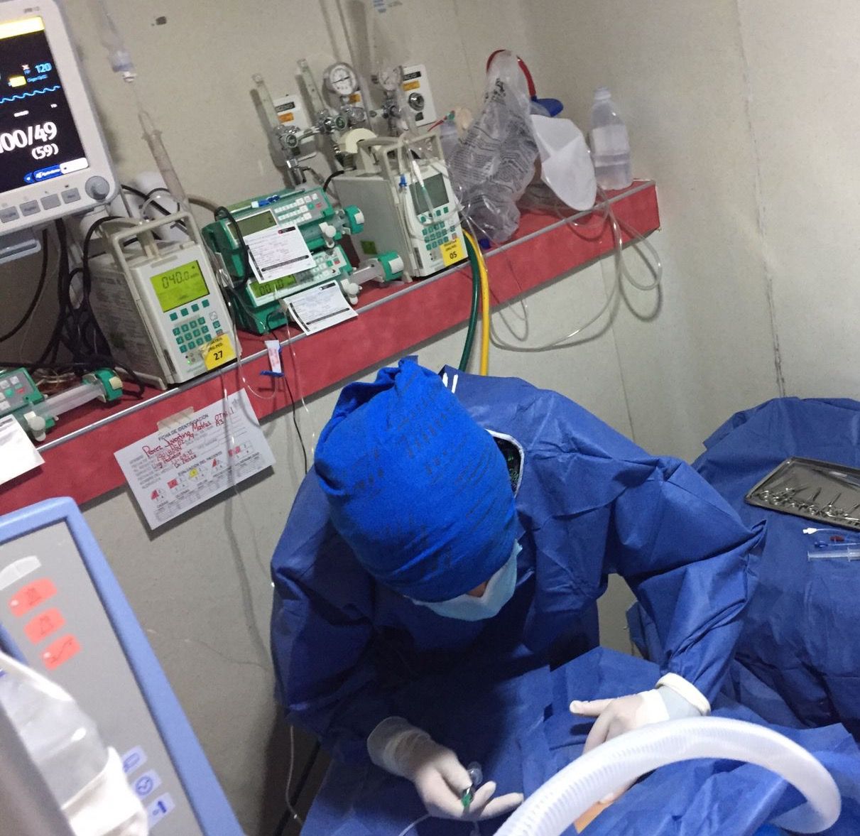 Héctor Mauricio González Torres-2