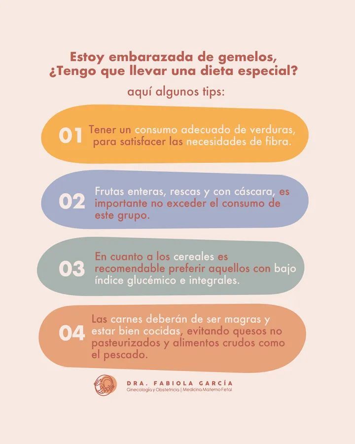 Fabiola Elizabeth Garcia Padilla-11