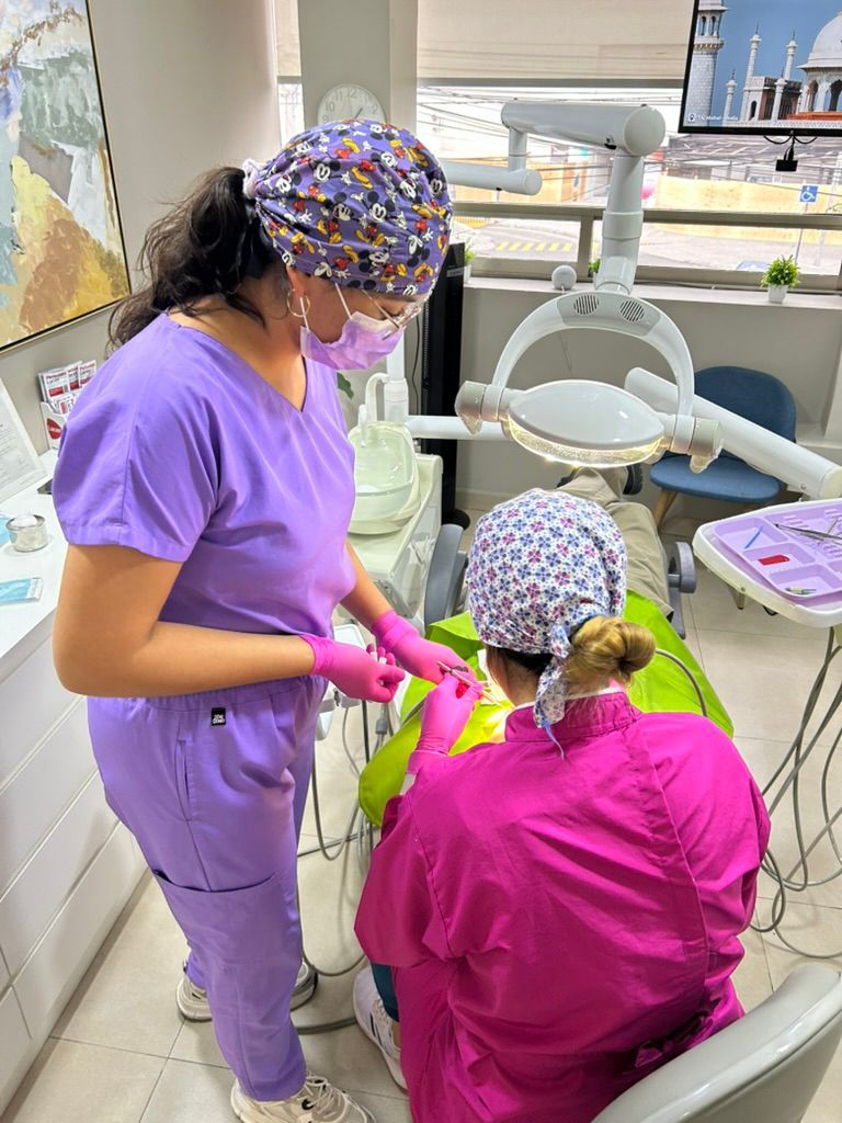 Estefania Arellano-4