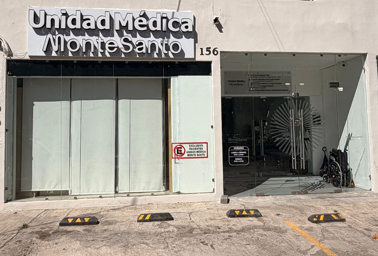 Juan Miguel López Alvarez-1