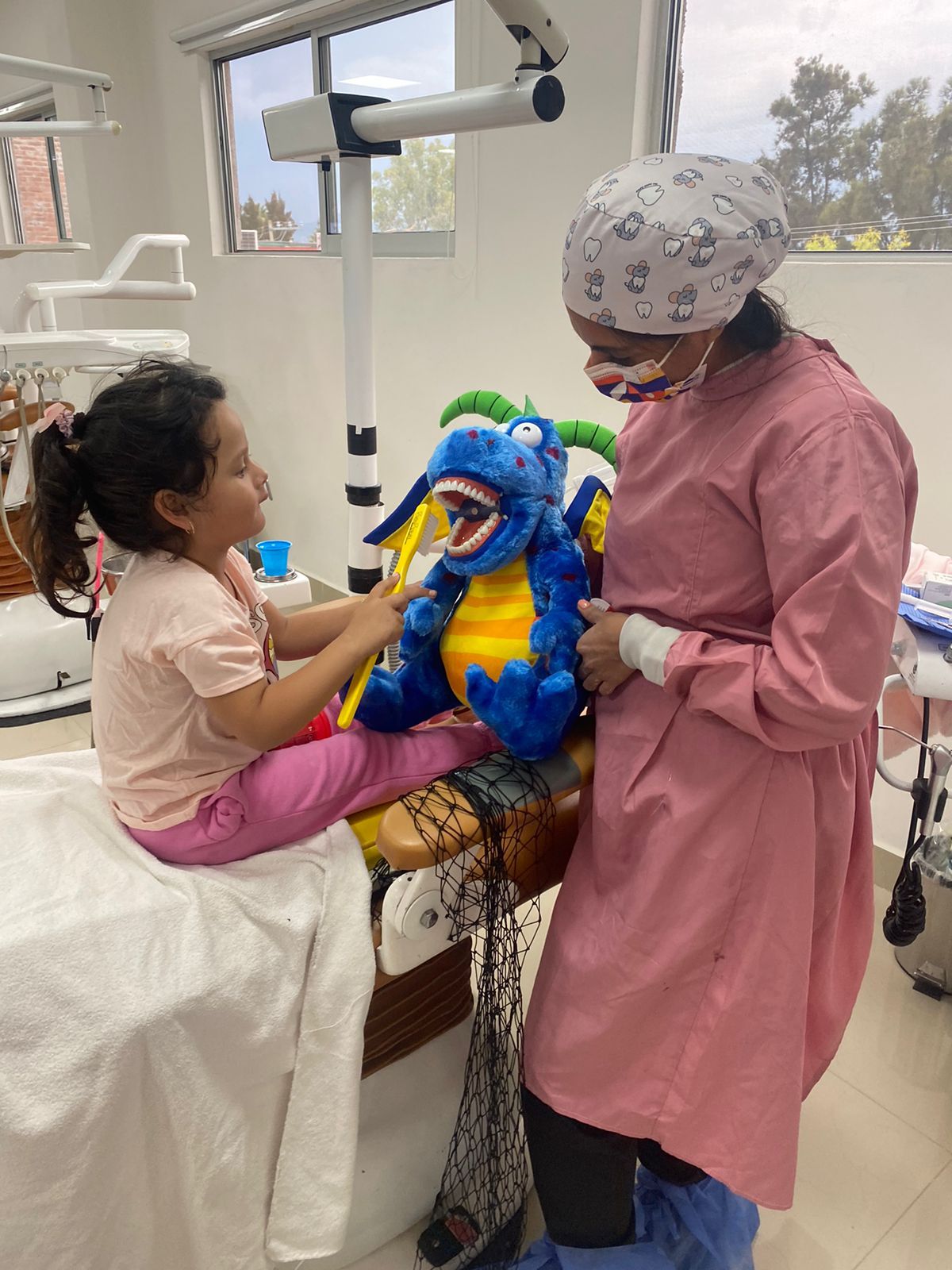 Rayo Sepulveda López-13