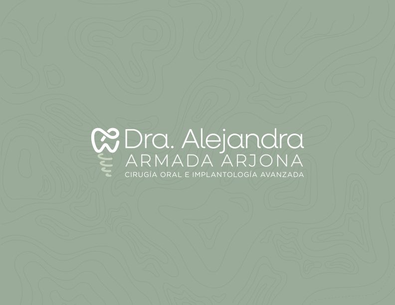 Alejandra Armada Arjona-15