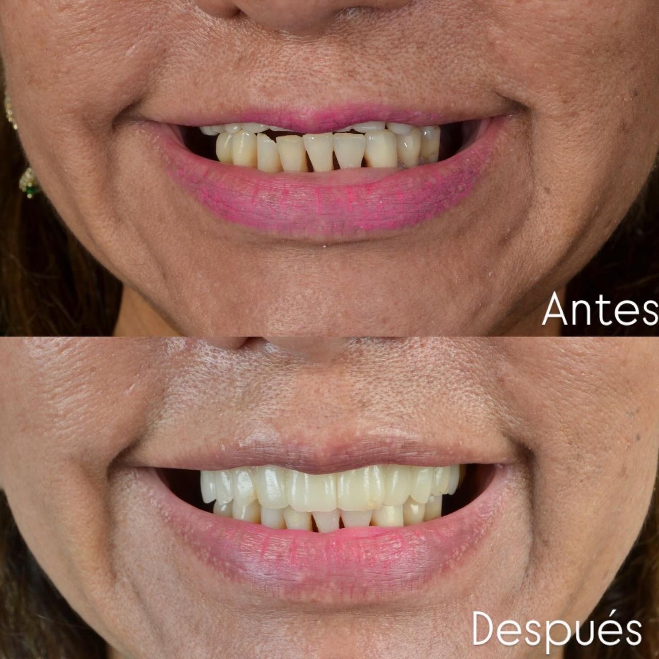 Francisco Jose Vives Serrano-35