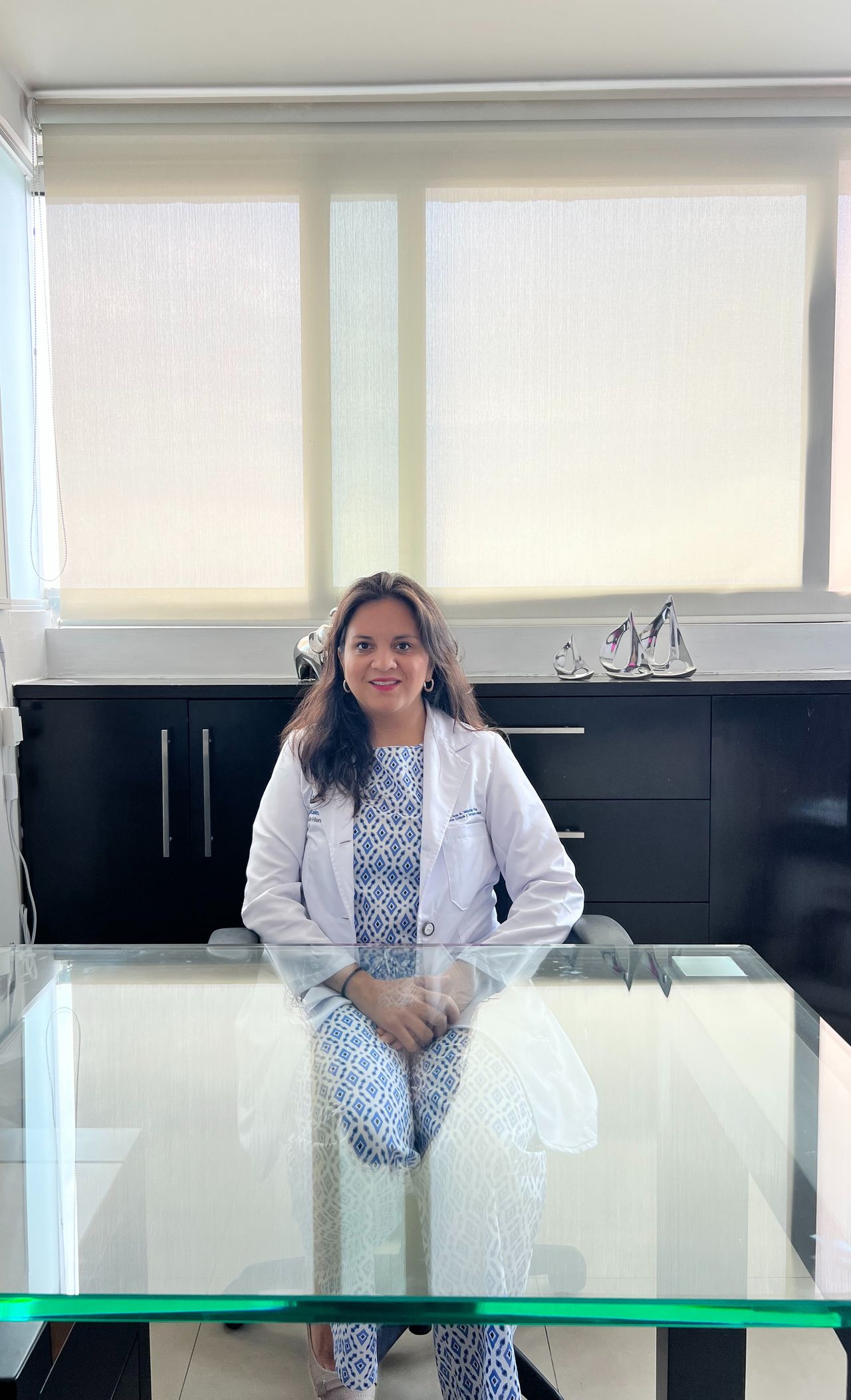 Ana Alicia Velarde Pineda-4