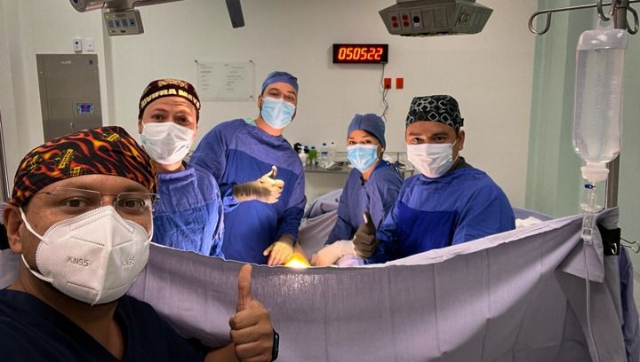 Jose Tomás Hernández Cortés-5