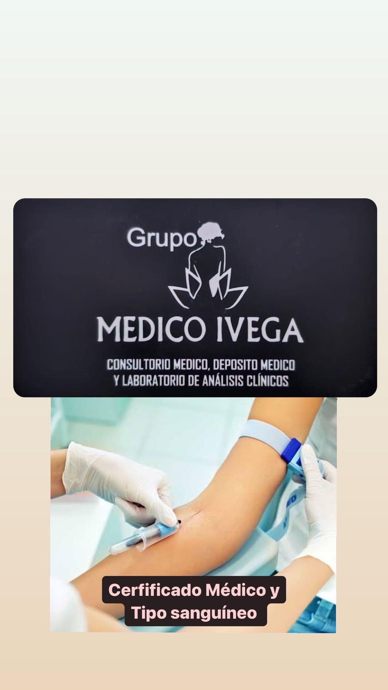 Ivette Belem Glz. De La Vega-9