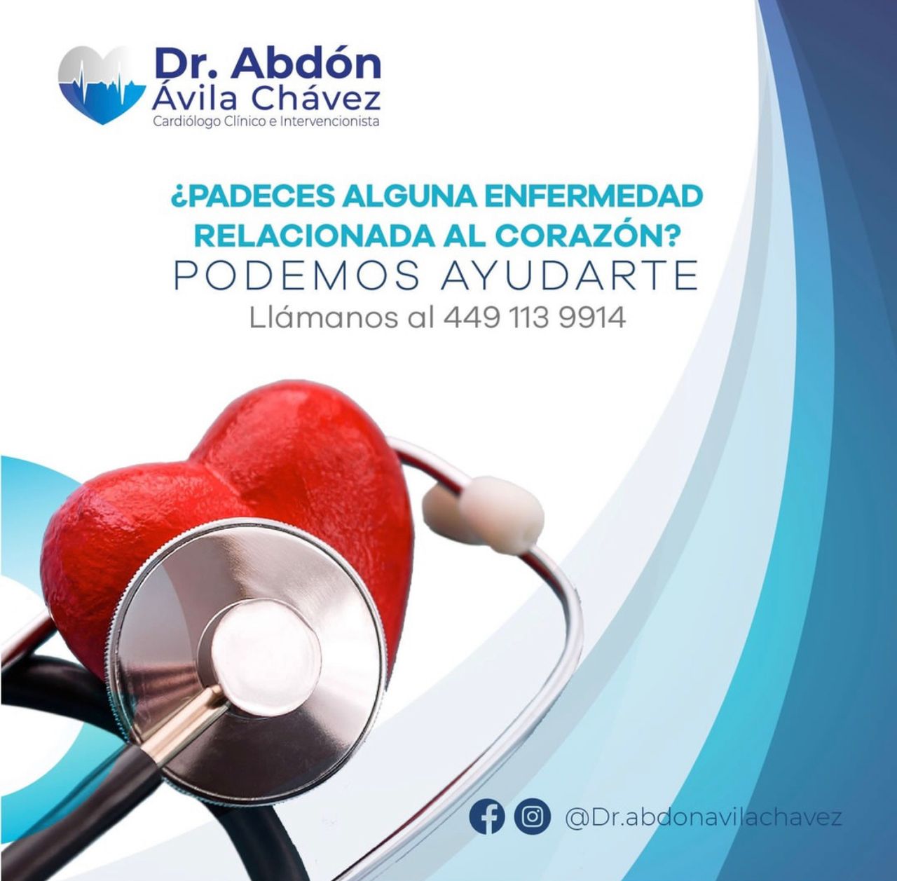 Abdón Ávila Chávez-28