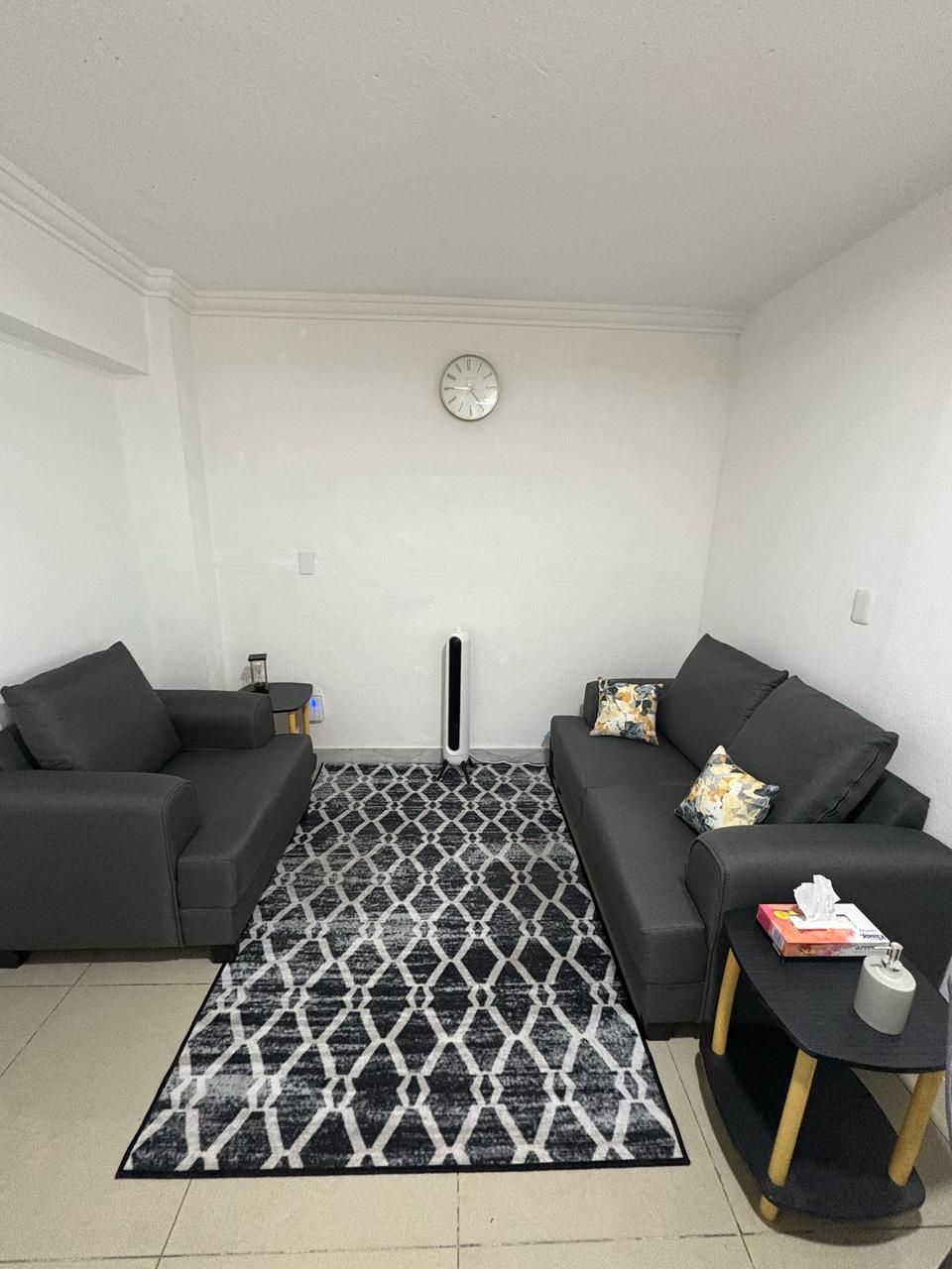 Lizette Atzhiri Basaldua Martínez-3