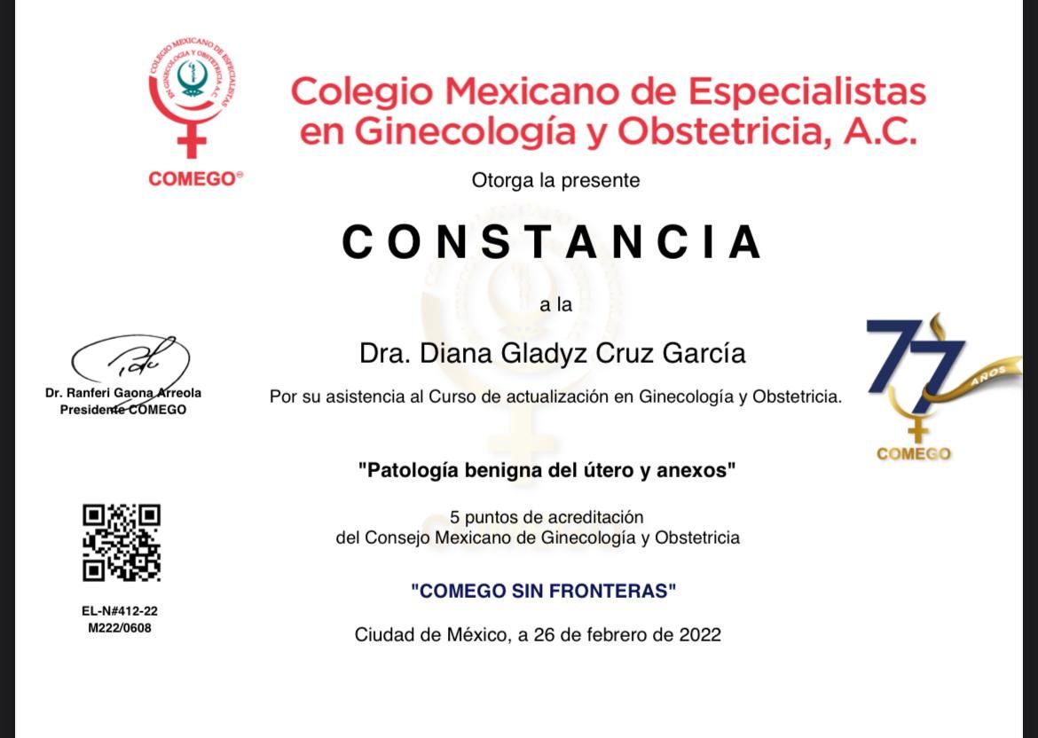 Diana Gladyz Cruz García-2