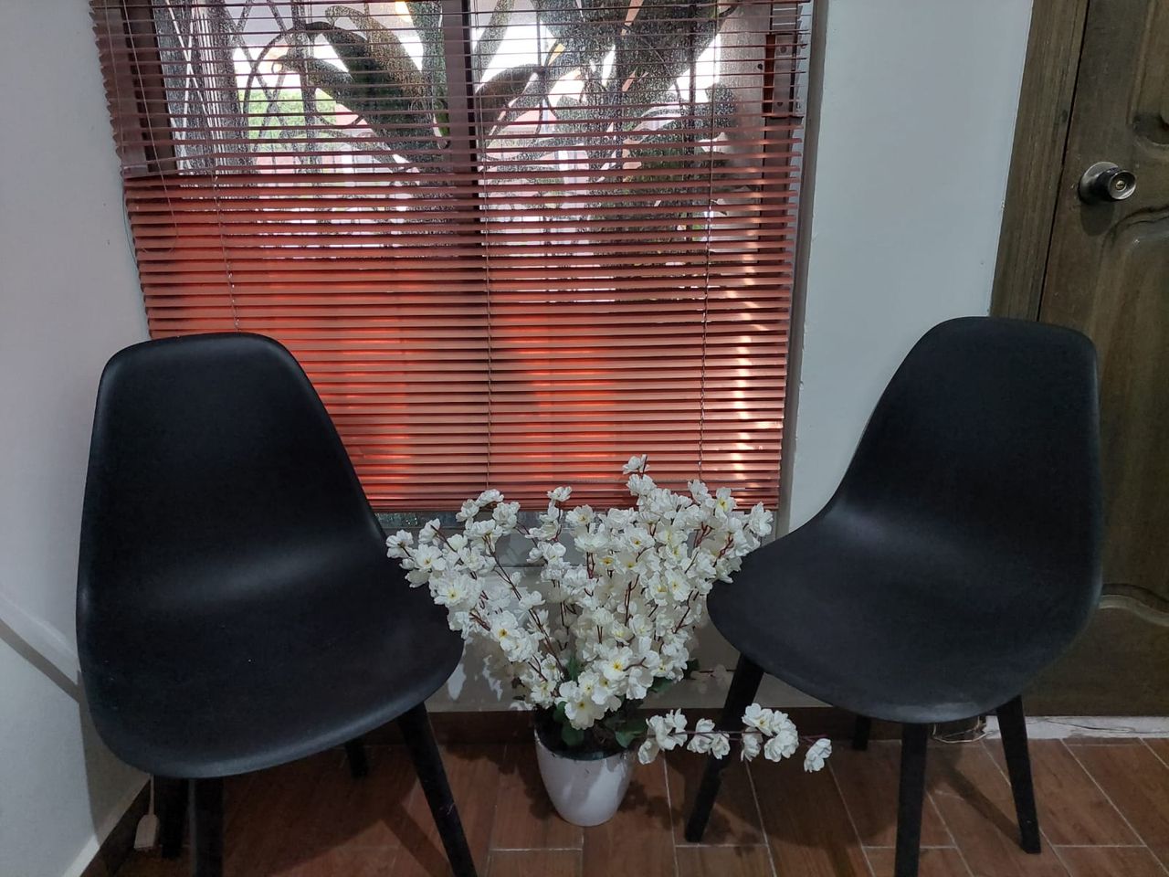 Angy Castillo Frock-1