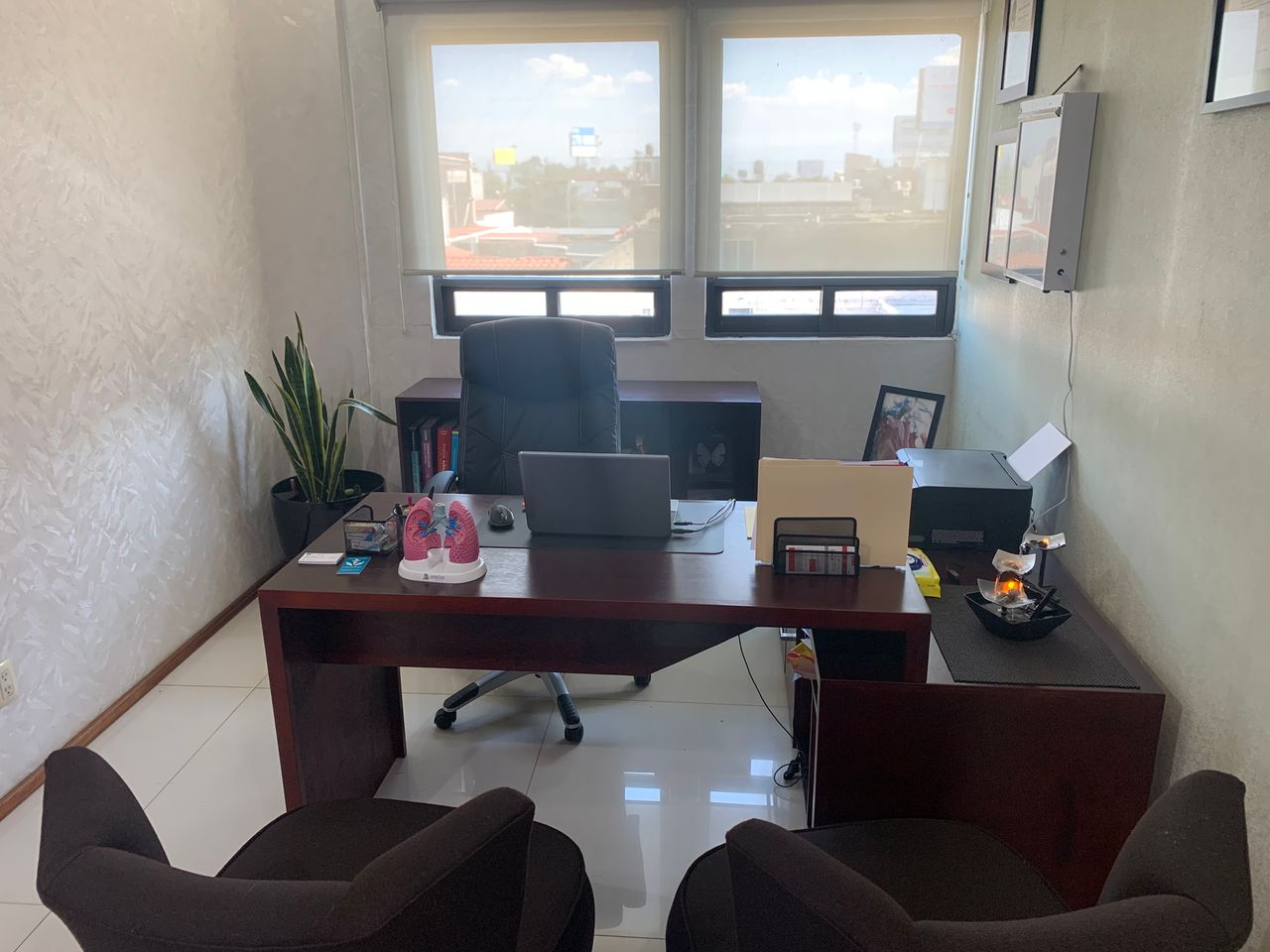 Jorge Hafid Abud Arizpe-3