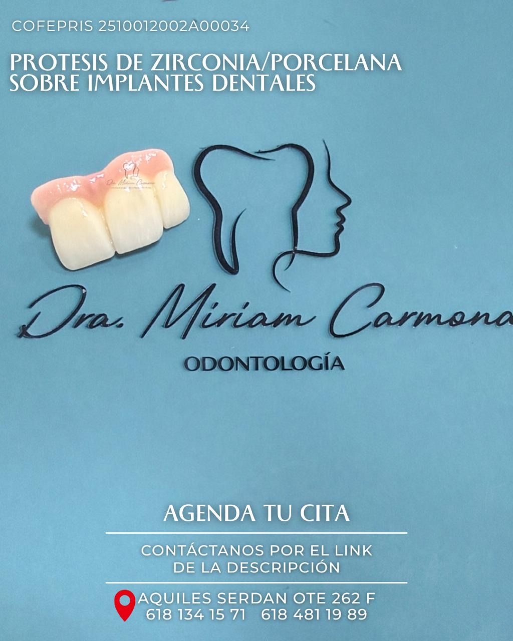 Miriam Carmona-6