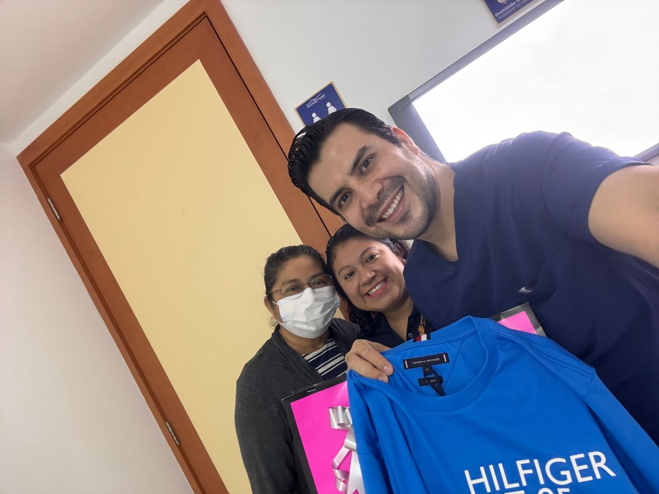 Omar Ortega García-24