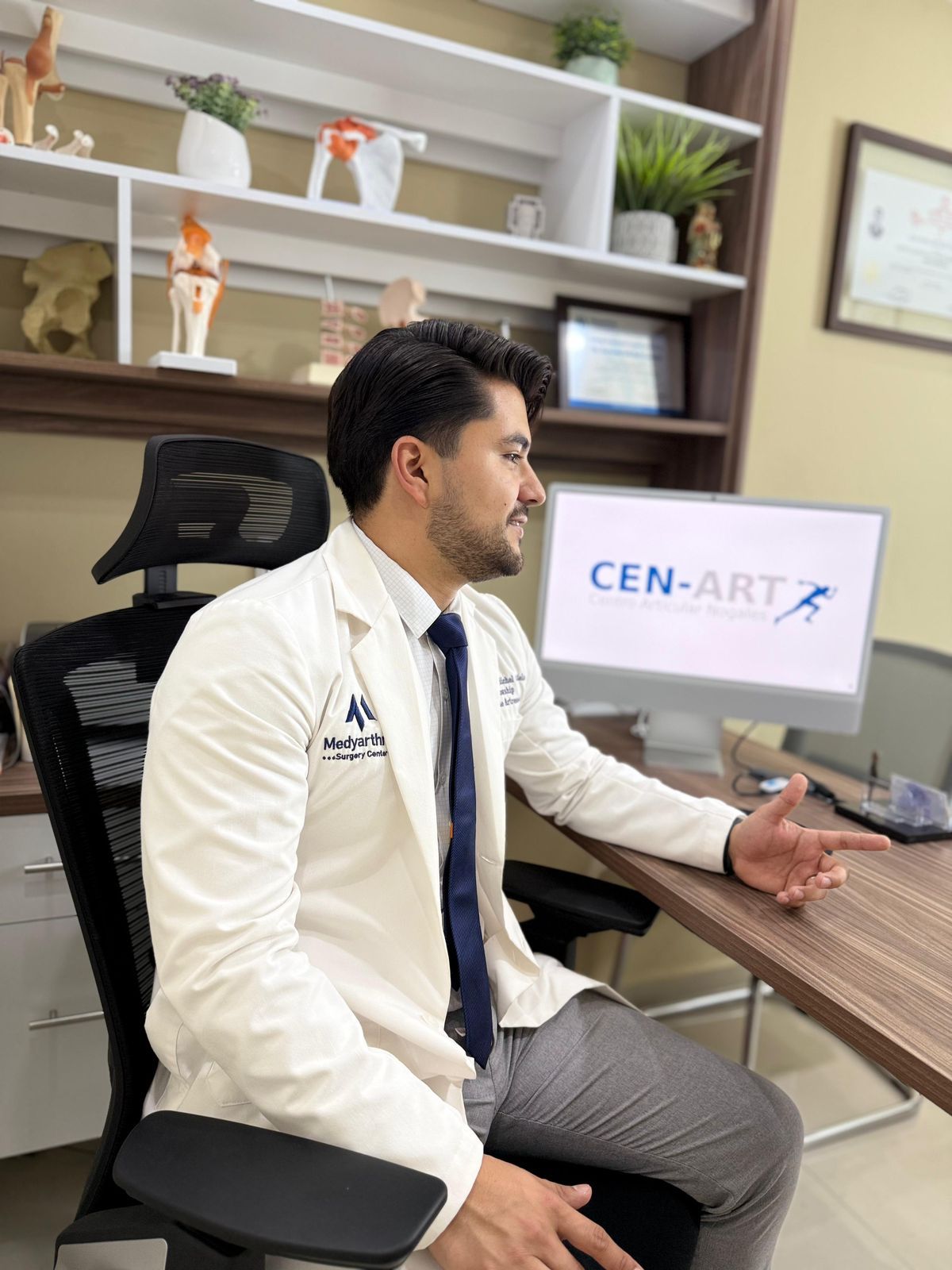 Gerardo Michel Castelo-1