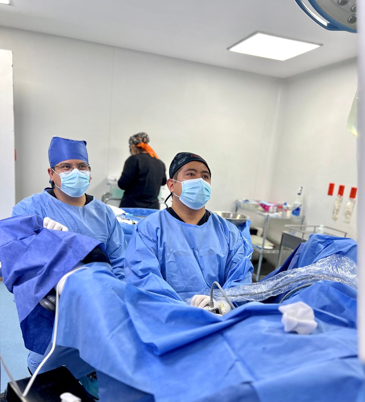 Edgar Alejandro Medrano-2