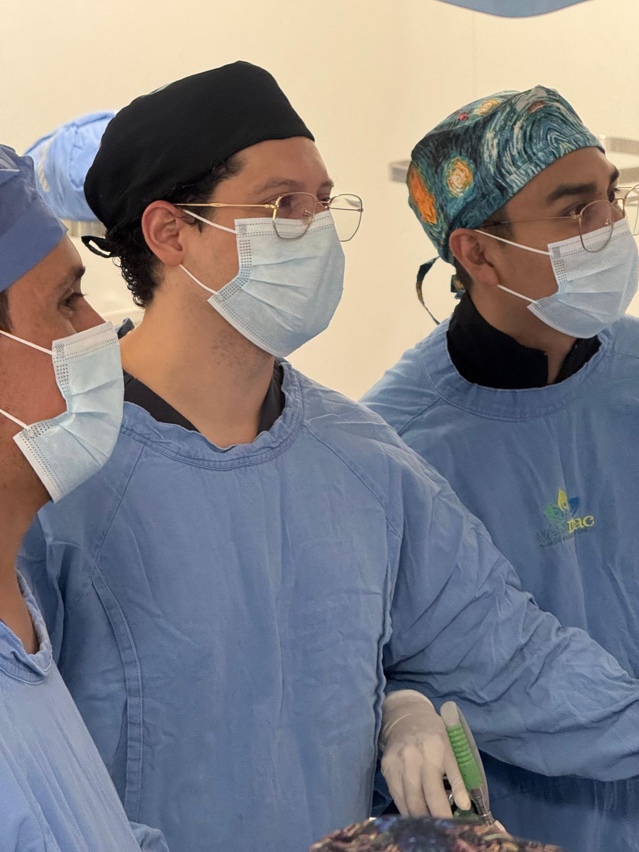 Alejandro Moro Esperon-1