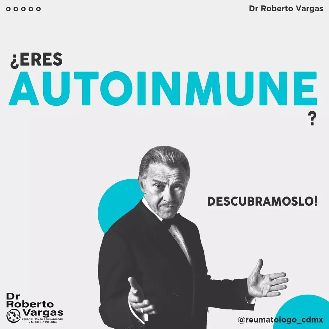 Juan Roberto López Vargas-4