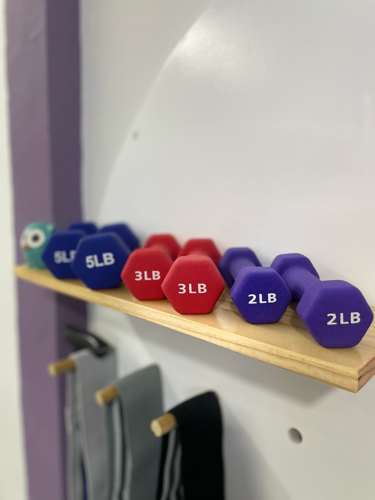 Fernanda Grayeb Ávila-14